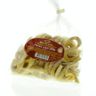 Pereci slani 250g