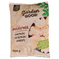 Cvjetača 750g
