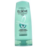 Regenerator clay izvanredni 200ml/250ml