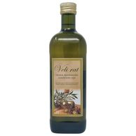 Ulje maslinovo ekstra djevičansko 1l