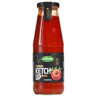 Premium kečap blagi 760g