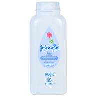 Puder s aloe verom i vitaminom e 100g