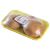 Gljiva portabella 250g