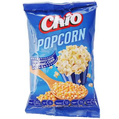 Image for product CHIO Kukuruz za kokice 200g