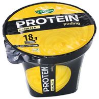 Puding vanilija 180g