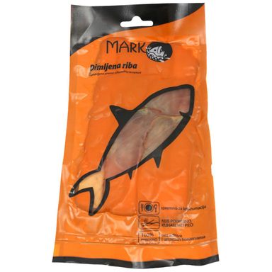 Image for product Tuna hladno dimljena 100g