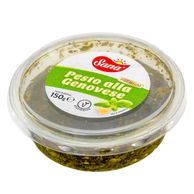 Umak pesto alla genovese 150g