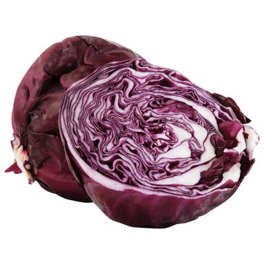 Image for product Kupus crveni