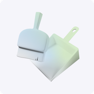 Kuhalo vode staklo swk 7301bk