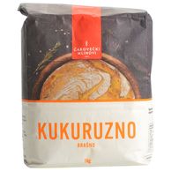 Brašno kukuruzno 1kg