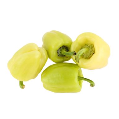 Image for product Paprika babura