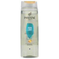 Šampon aqua light 400ml