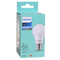 Led žarulja aqua blue a55 e27 9w 6500k