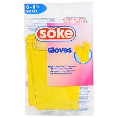 Image for product Rukavice za domaćinstvo s economic