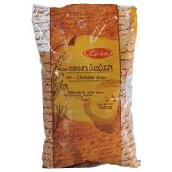 Smeđi šećer od šećerne trske 1kg