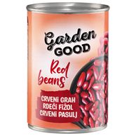 Grah crveni 420/240g