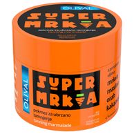 Pekmez za ubrzano tamnjenje super mrkva 100ml