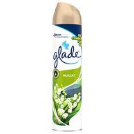 Osvježivač zraka sprej đurđica 300ml