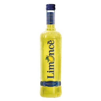 Image for product STOCK LIMONCE Liker 0.5l 25%