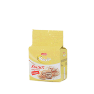 Instant suhi kvasac 450g