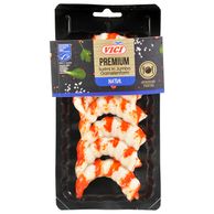 Rakovi surimi 175g
