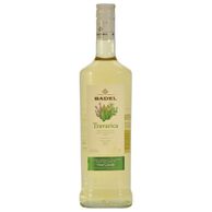 Rakija travarica 37.5% 1l