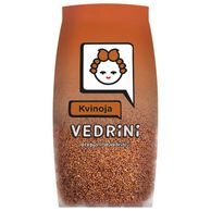 Kvinoja crvena 400g