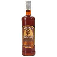 Domaći rum 35% 1l