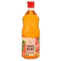 Jabučni ocat 1l