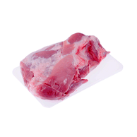 Svinjska lopatica bez kosti, druga kategorija, četvrtina