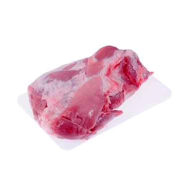 Image for product PIK VRBOVEC Svinjska lopatica bez kosti, druga kategorija, četvrtina