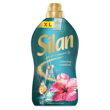 Image for product SILAN omekšivač maldives 1.364l