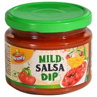 Umak salsa blagi dip 300g