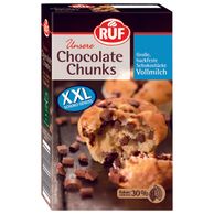 Čokolada mliječna xxl 100g