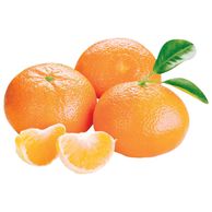 Mandarina