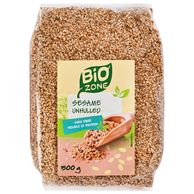 Sezam 500g