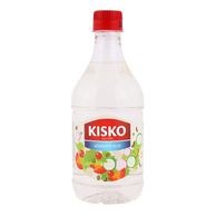 Alkoholni ocat 9% 0.5l