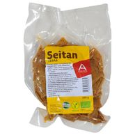 Seitan kebab eko 200g