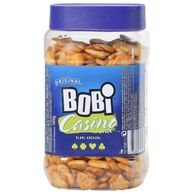 Krekeri casino mix 300g