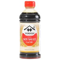 Japanski soja umak fancy 500ml