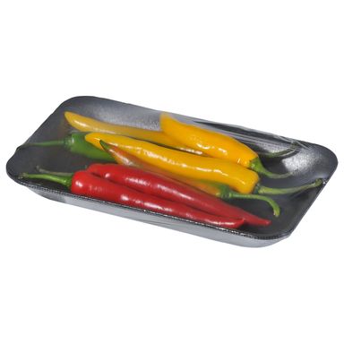 Image for product Paprika feferon 150g