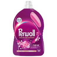 Blossom deterdžent za rublje 3000ml, 60 pranja