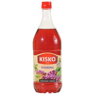 Ocat kvasina vinski 6% 1l