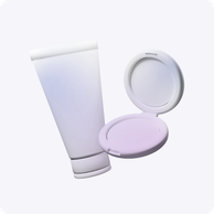 Sapun pharmacia klinčić i ugljen 100g