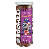 Kokice karamel čokolada 170g
