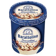 Sladoled croccantino 800ml