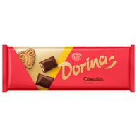 Čokolada domaćica 300g