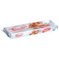 Keks nougatelli 175g