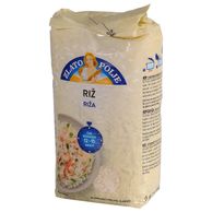 Riža zlatno polje 800g