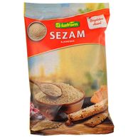 Začin sezam sjemenke 100g